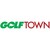 Golf Town logo