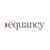 Equancy |Groupe EDG logo