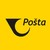 Hrvatska pošta logo