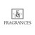 FM Fragrances logo