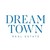 Dream Town Real Estate logo