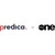 Predica, now SoftwareOne logo