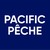 Pacific Pêche logo