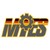MIES Maestranza Alemania limitada logo