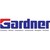 Gardner Inc. logo