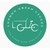LONDON GREEN CYCLES LIMITED logo