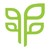 Genesis PURE Corp. logo