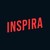 Logo di Inspira Marketing Group