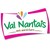 Val Nantais logo
