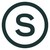 Searcys logo