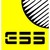 Eastern Software Solutions logo