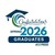 State College of Florida-Manatee-Sarasota logo