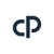 CLINIQUE PASTEUR Toulouse logo