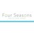 Four Seasons Health Care Group logo