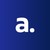 Logo di Accion Point