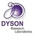 Logo di Dyson Research Laboratories Pvt Ltd