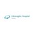 Gleneagles Hospital Penang logo