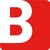 Buchwald logo