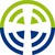 Maryville Academy logo
