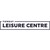 Torbay Leisure Centre logo