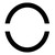 Enonic logo