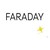 Faraday Underwriting Limited logo