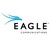 Logo di Eagle Communications