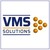VMS Solutions Ltd logo