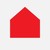 Tremains Real Estate logo