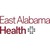 East Alabama Health logo