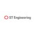 ST Engineering MRAS logo