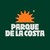 Parque de la Costa S.A. logo