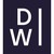 Dixon Wilson logo