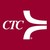 Concurrent Technologies Corporation logo