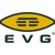 EV Group logo