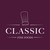 Classic Fine Foods Group logo