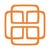 Henricksen logo