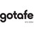 GOTAFE logo