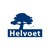 Helvoet logo