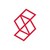 Softech Systems (Pvt.) Limited logo
