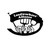 The Landworkers' Alliance logo
