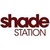 Shade Station logo