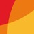 CNMC (Comisión Nacional de los Mercados y la Competencia) logo