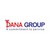 Dana Group logo