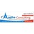 Logo di Aastha Consulting