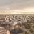 Galvin at Windows logo