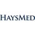 Hays Medical Center logo