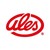 Industrias Ales C.A logo