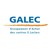 GALEC - Groupement d'Achats E.LECLERC logo