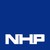 NHP Electrical Engineering Products logo